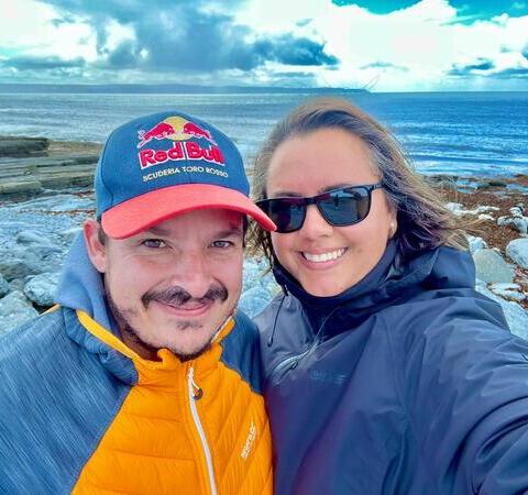 Renata Paschoal Baldin